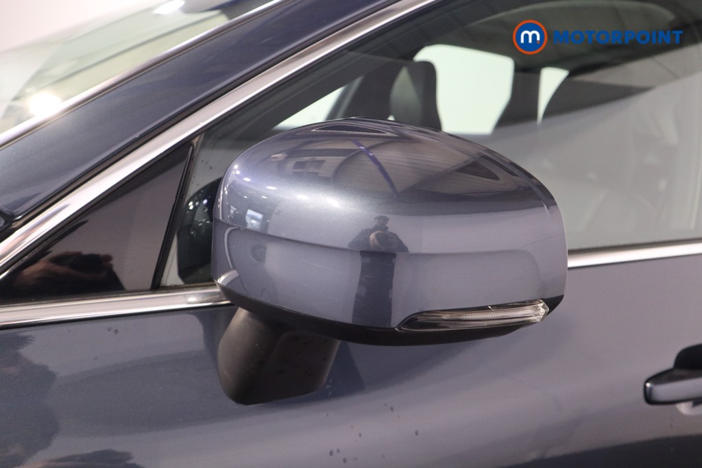 Used Volvo XC60 2023 for sale - 77878483: Photo 43