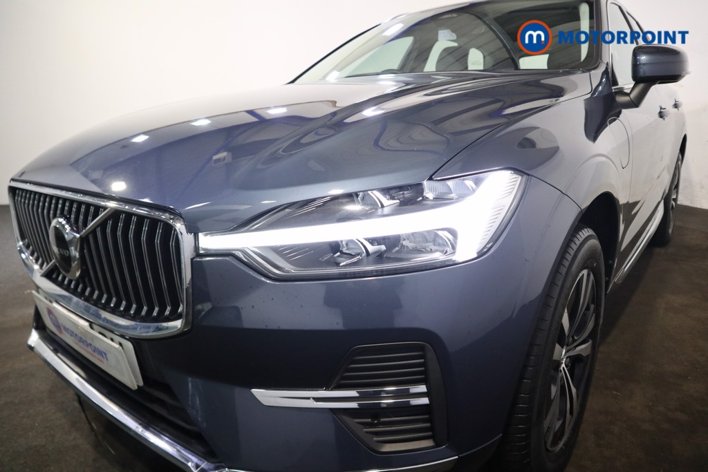 Used Volvo XC60 2023 for sale - 77878483: Photo 45