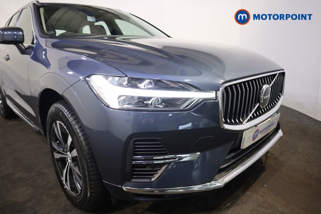 Used Volvo XC60 2023 for sale - 77878483: Photo 46