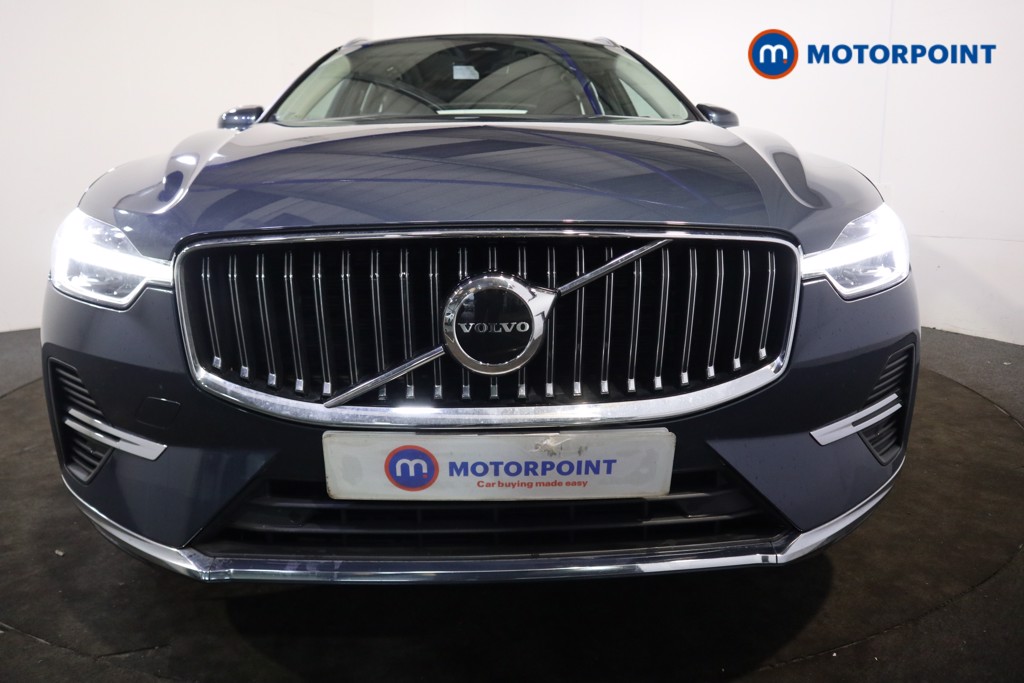 Used Volvo XC60 2023 for sale - 77878483: Photo 47