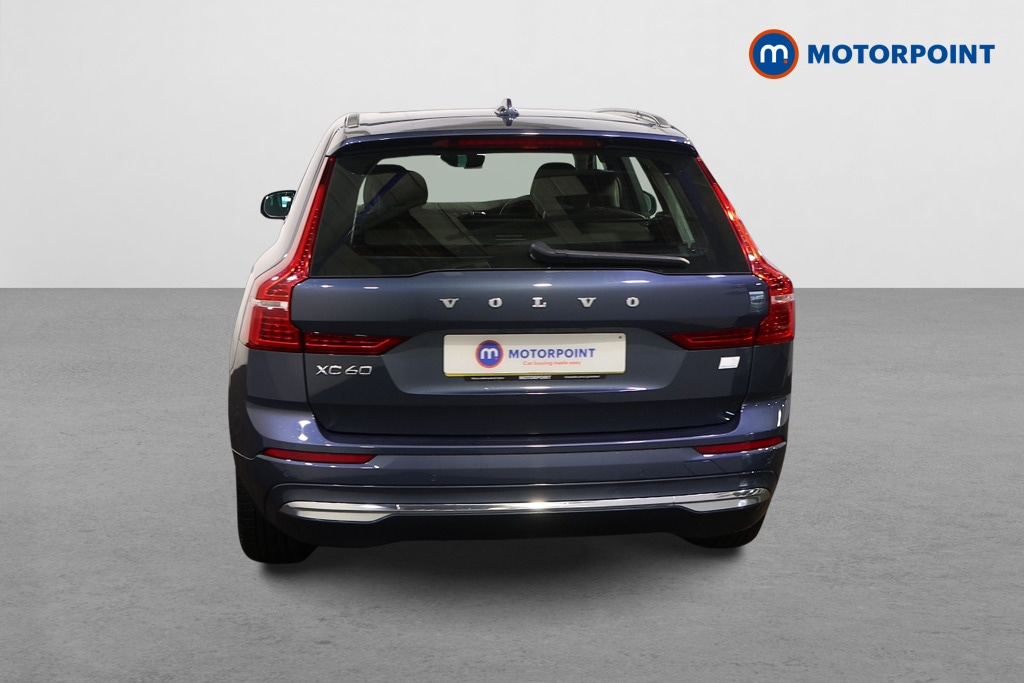 Used Volvo XC60 2023 for sale - 77878483: Photo 6