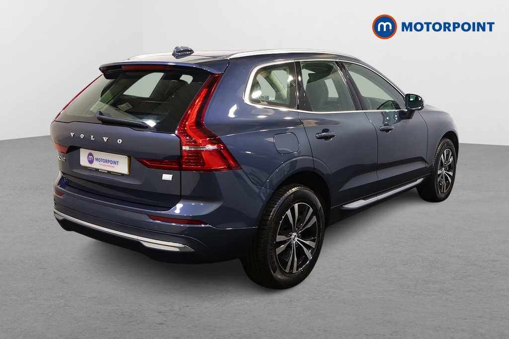 Used Volvo XC60 2023 for sale - 77878483: Photo 7
