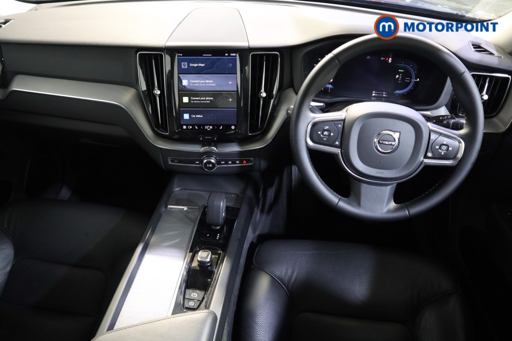 Used Volvo XC60 2023 for sale - 77878483: Photo 9