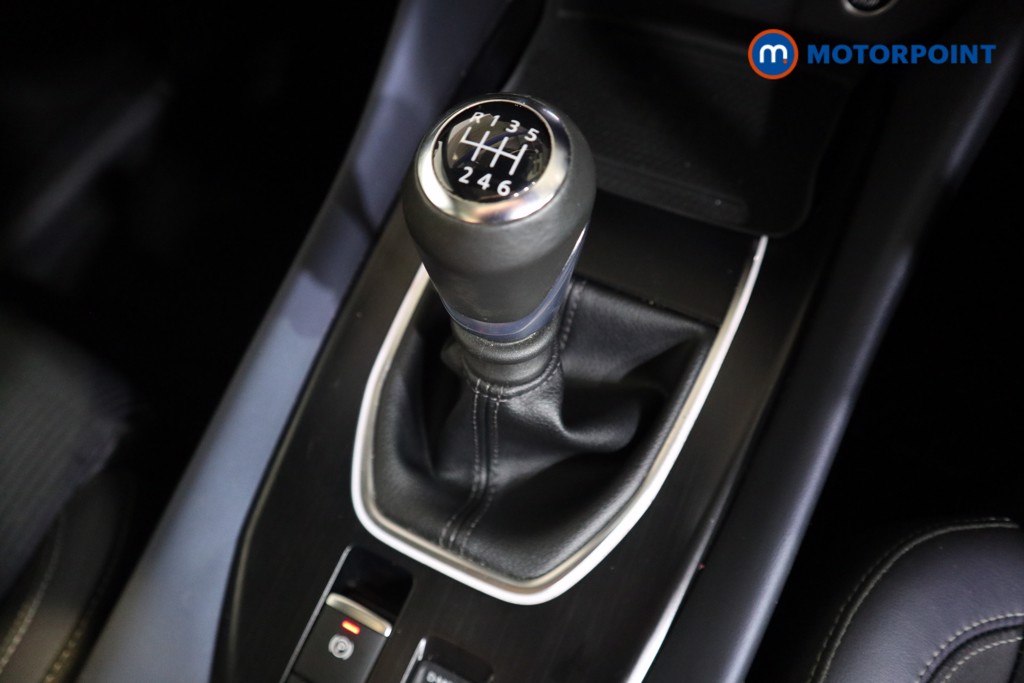 Used Nissan Qashqai 2022 for sale - 76641227: Photo 16