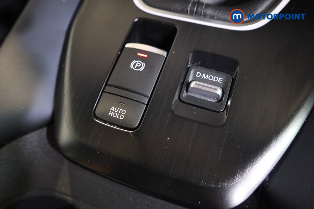 Used Nissan Qashqai 2022 for sale - 76641227: Photo 17