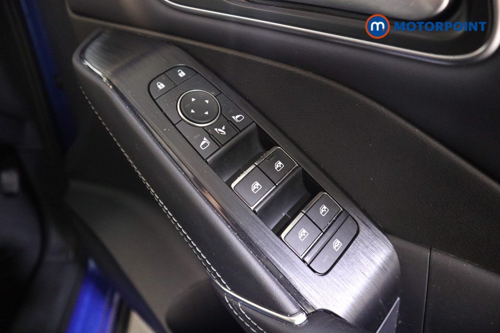 Used Nissan Qashqai 2022 for sale - 76641227: Photo 19