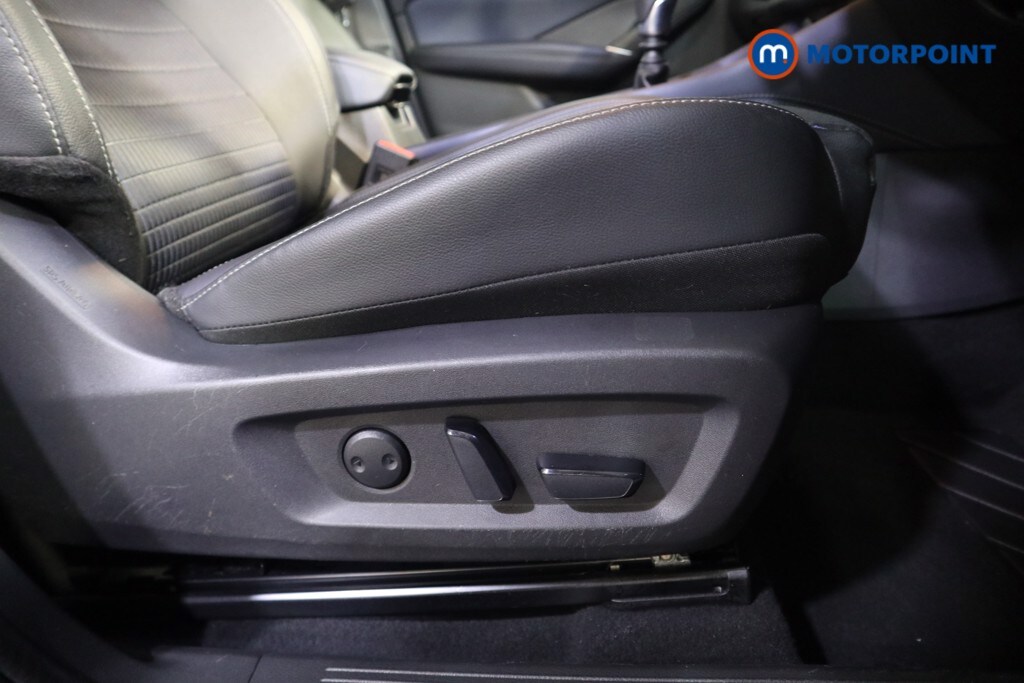 Used Nissan Qashqai 2022 for sale - 76641227: Photo 20