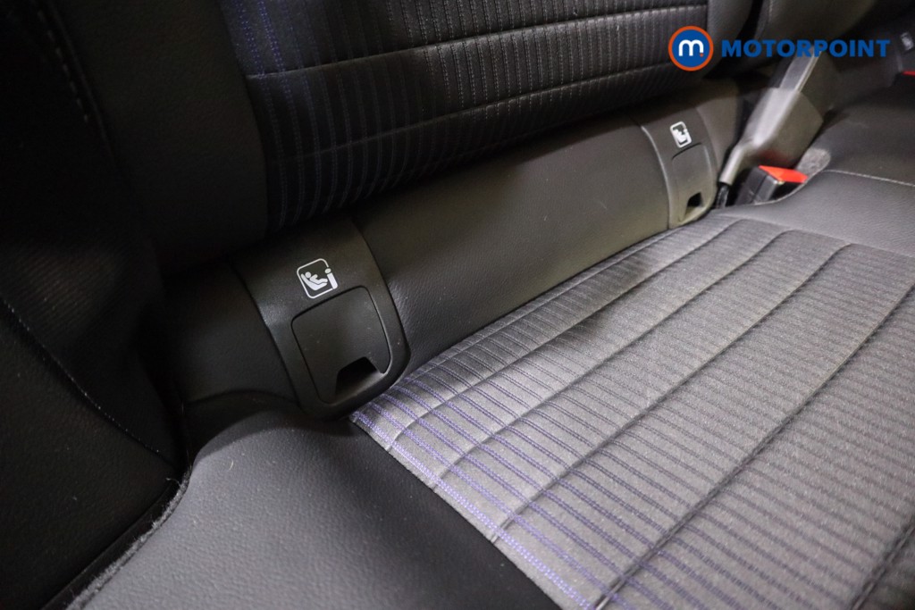 Used Nissan Qashqai 2022 for sale - 76641227: Photo 23