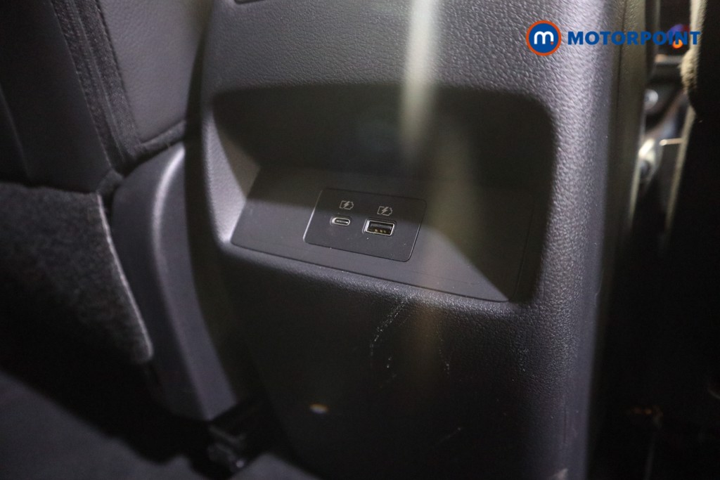 Used Nissan Qashqai 2022 for sale - 76641227: Photo 24