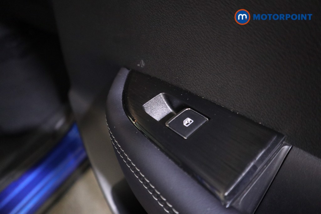 Used Nissan Qashqai 2022 for sale - 76641227: Photo 25