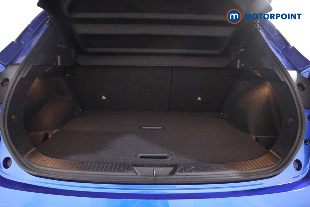 Used Nissan Qashqai 2022 for sale - 76641227: Photo 26