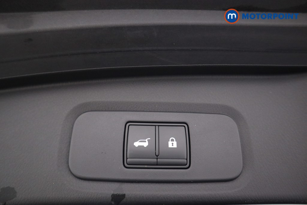Used Nissan Qashqai 2022 for sale - 76641227: Photo 27