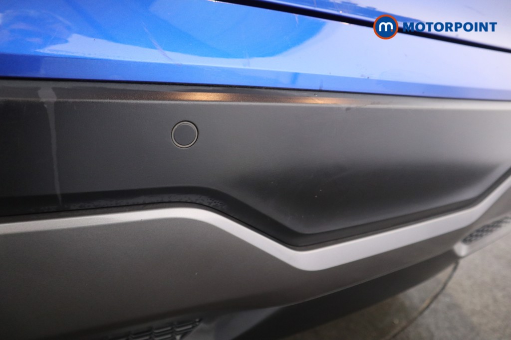 Used Nissan Qashqai 2022 for sale - 76641227: Photo 32