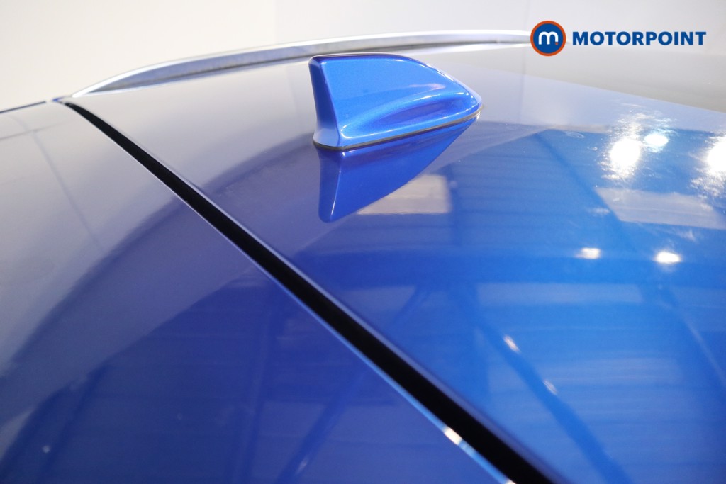 Used Nissan Qashqai 2022 for sale - 76641227: Photo 36