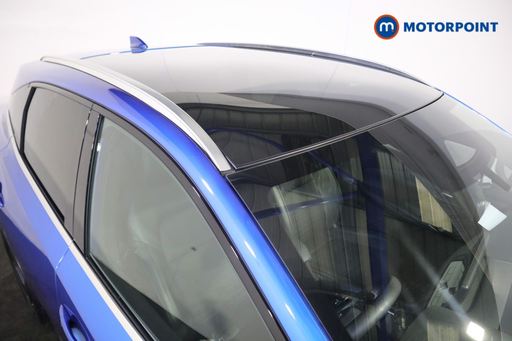 Used Nissan Qashqai 2022 for sale - 76641227: Photo 37