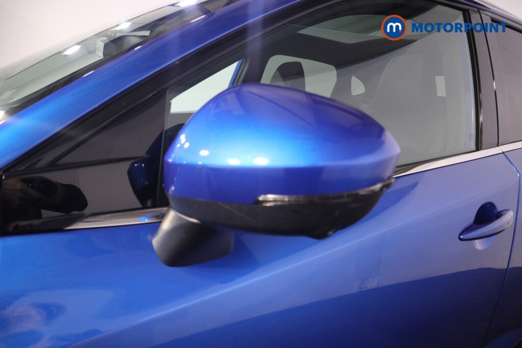 Used Nissan Qashqai 2022 for sale - 76641227: Photo 39