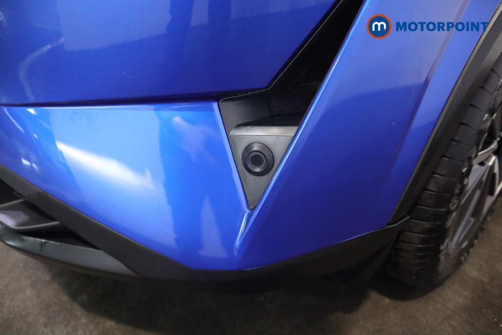 Used Nissan Qashqai 2022 for sale - 76641227: Photo 40