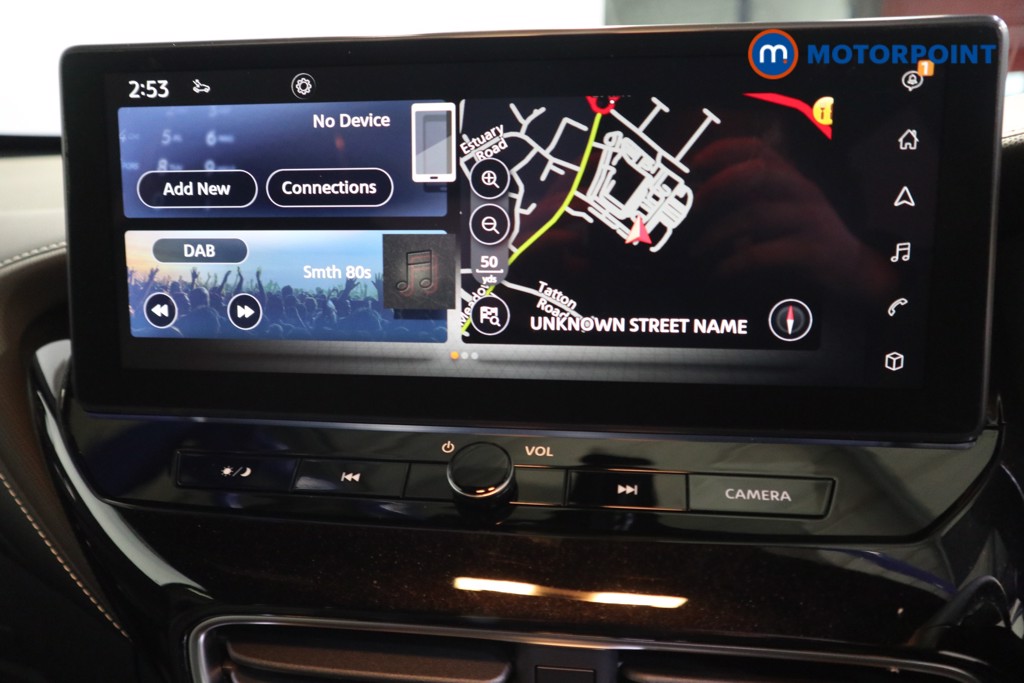 Used Nissan Juke 2025 for sale - 76723202: Photo 11