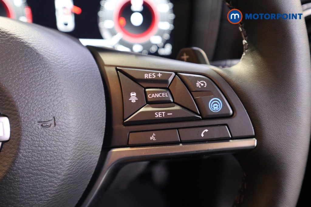 Used Nissan Juke 2025 for sale - 76723202: Photo 15