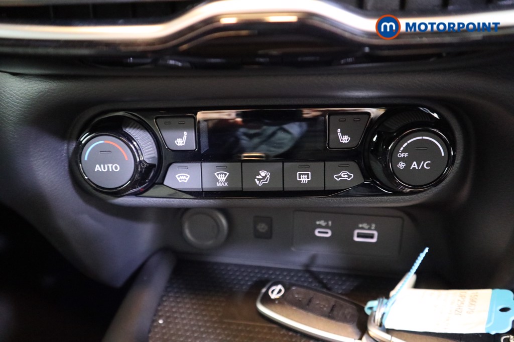 Used Nissan Juke 2025 for sale - 76723202: Photo 16