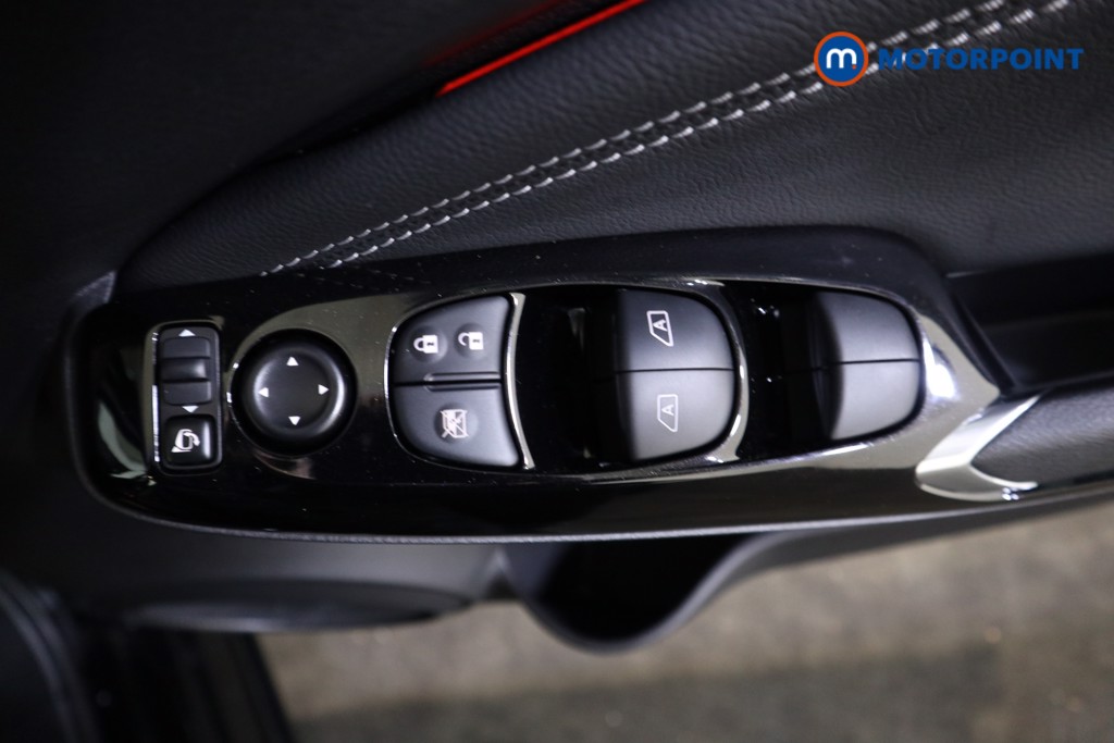 Used Nissan Juke 2025 for sale - 76723202: Photo 17