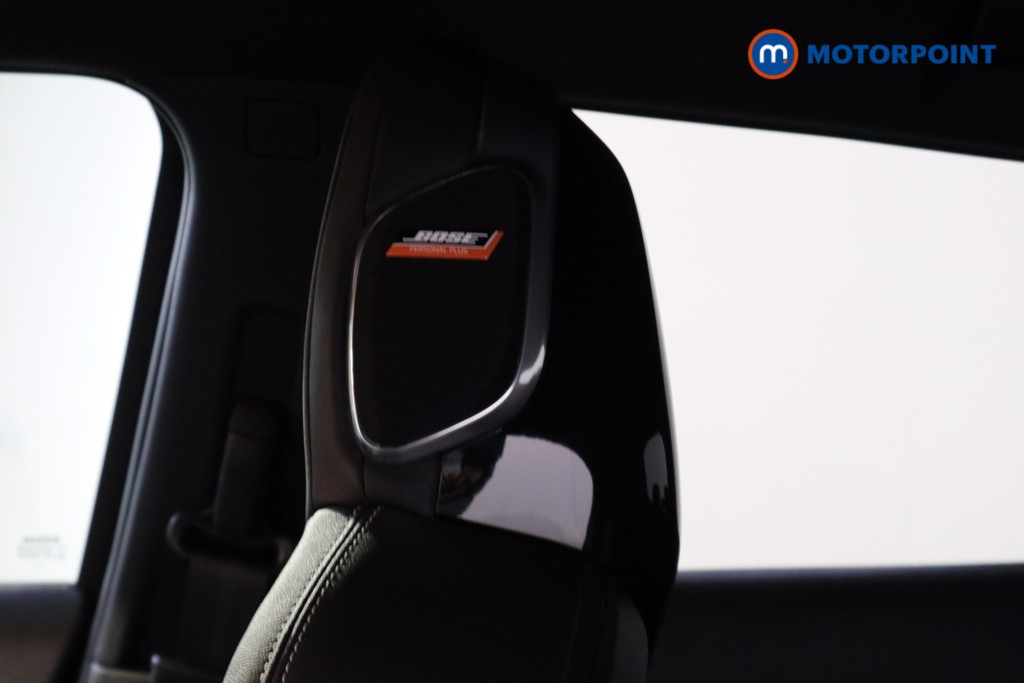 Used Nissan Juke 2025 for sale - 76723202: Photo 19