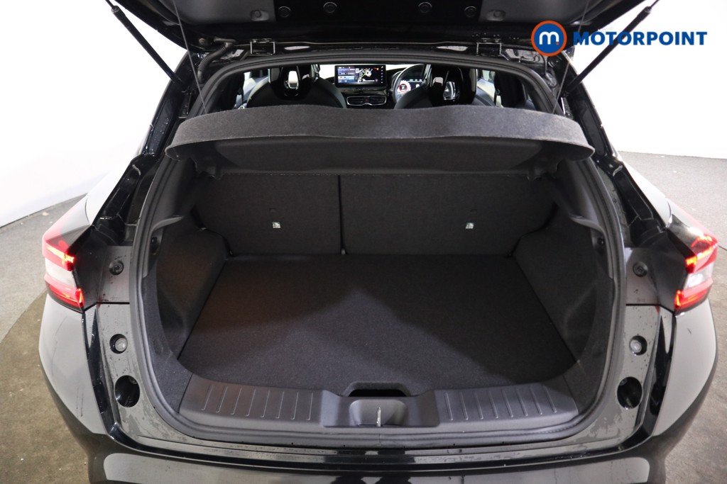 Used Nissan Juke 2025 for sale - 76723202: Photo 21