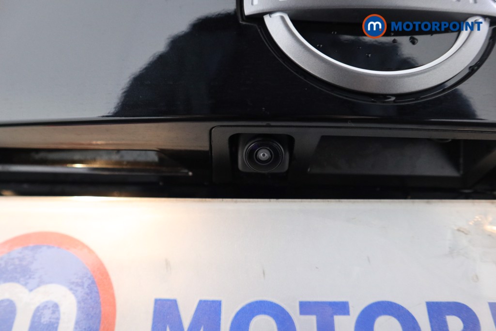 Used Nissan Juke 2025 for sale - 76723202: Photo 22