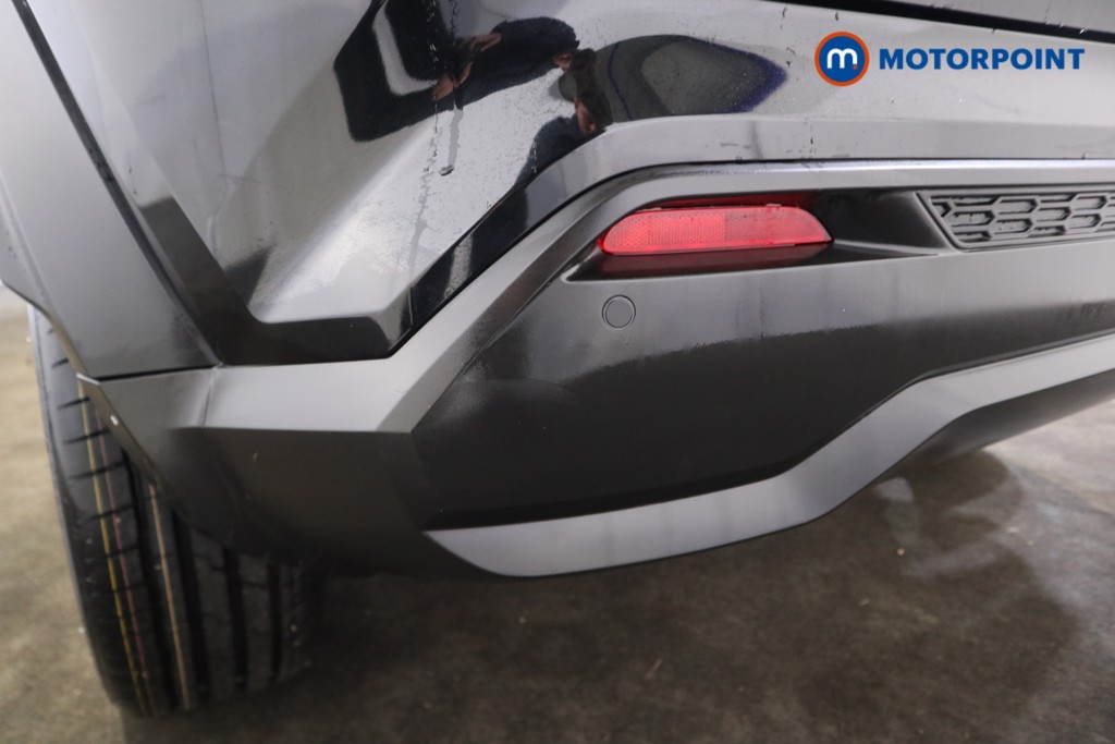 Used Nissan Juke 2025 for sale - 76723202: Photo 27