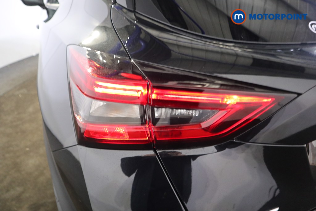 Used Nissan Juke 2025 for sale - 76723202: Photo 28