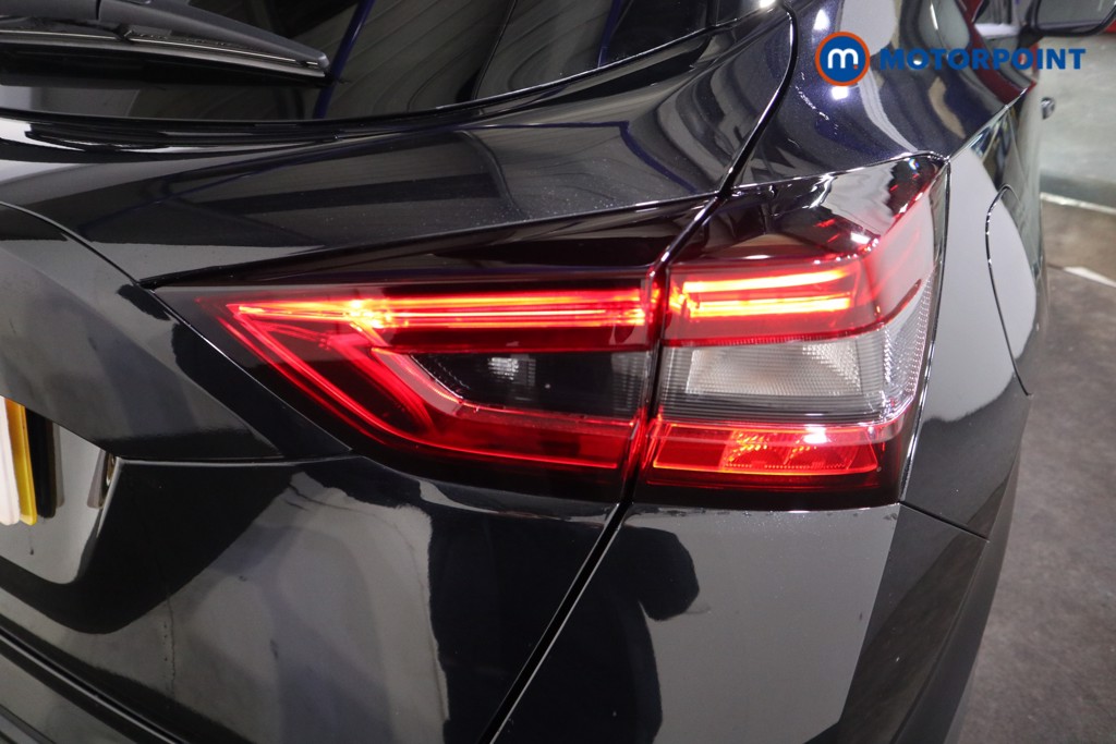 Used Nissan Juke 2025 for sale - 76723202: Photo 29