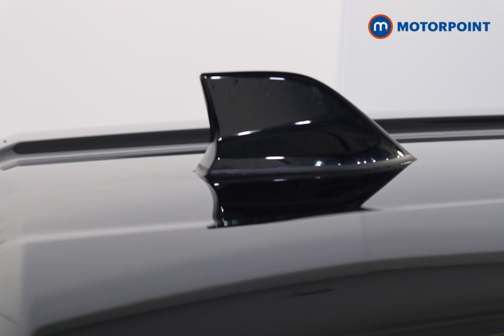 Used Nissan Juke 2025 for sale - 76723202: Photo 30