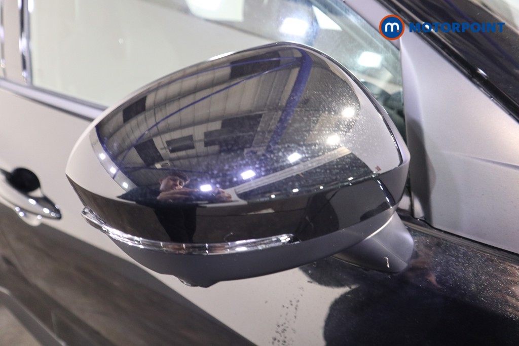 Used Nissan Juke 2025 for sale - 76723202: Photo 31