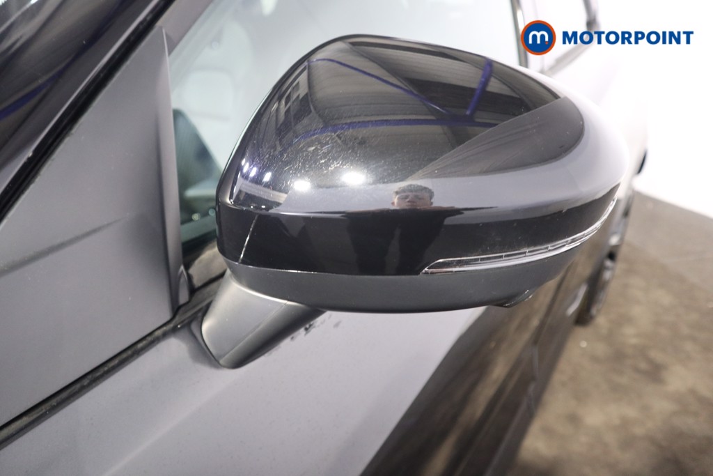 Used Nissan Juke 2025 for sale - 76723202: Photo 32