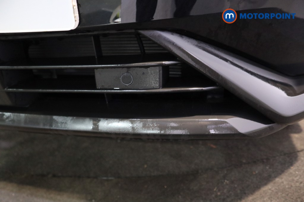 Used Nissan Juke 2025 for sale - 76723202: Photo 33