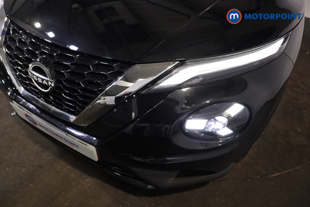 Used Nissan Juke 2025 for sale - 76723202: Photo 34