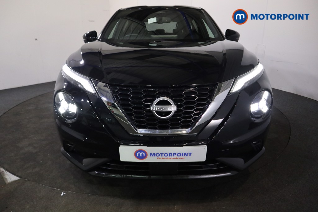 Used Nissan Juke 2025 for sale - 76723202: Photo 36