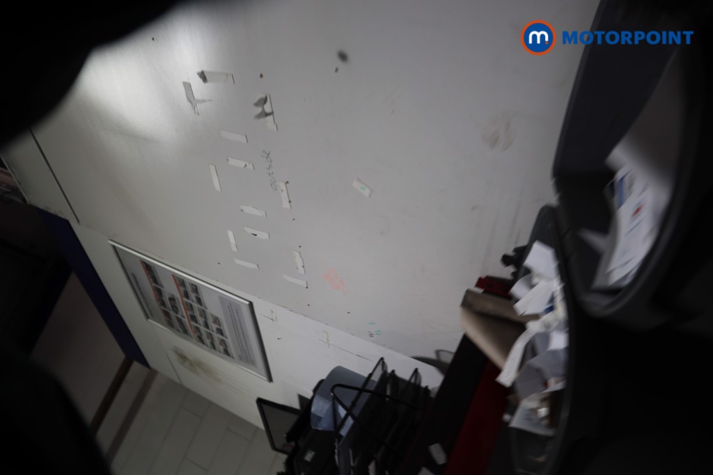 Used Nissan Juke 2025 for sale - 76723202: Photo 9