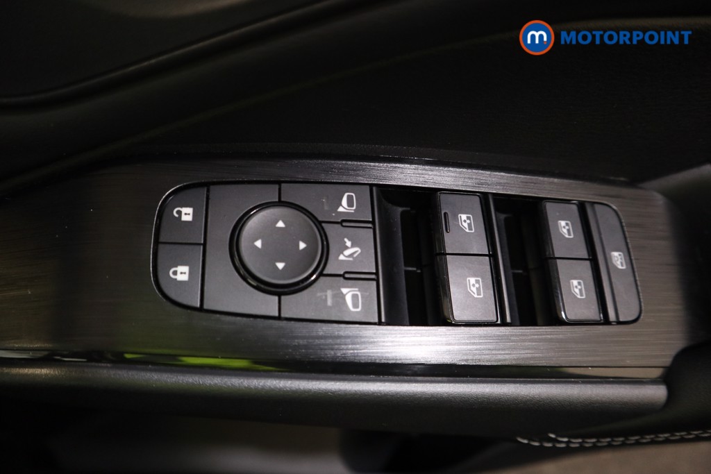 Used Nissan Qashqai 2022 for sale - 76565772: Photo 16