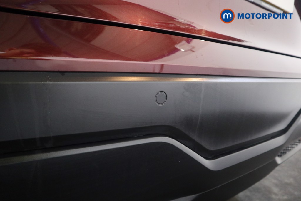 Used Nissan Qashqai 2022 for sale - 76565772: Photo 24