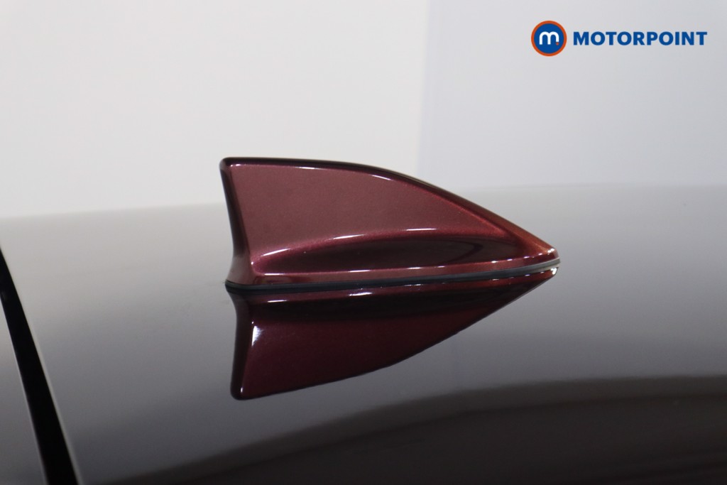 Used Nissan Qashqai 2022 for sale - 76565772: Photo 27