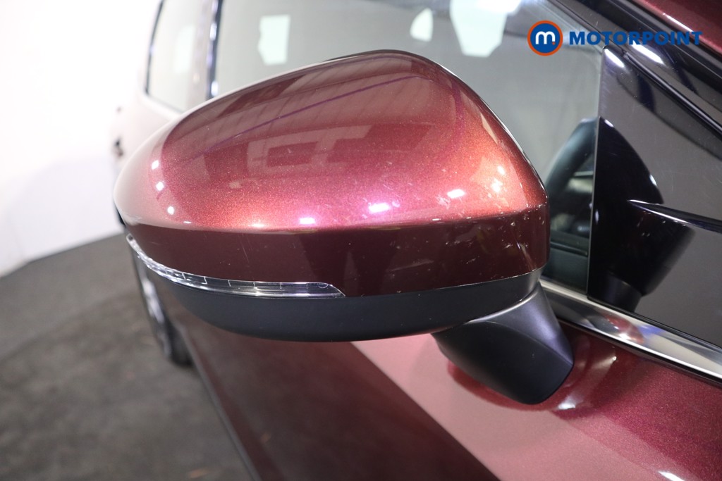 Used Nissan Qashqai 2022 for sale - 76565772: Photo 28