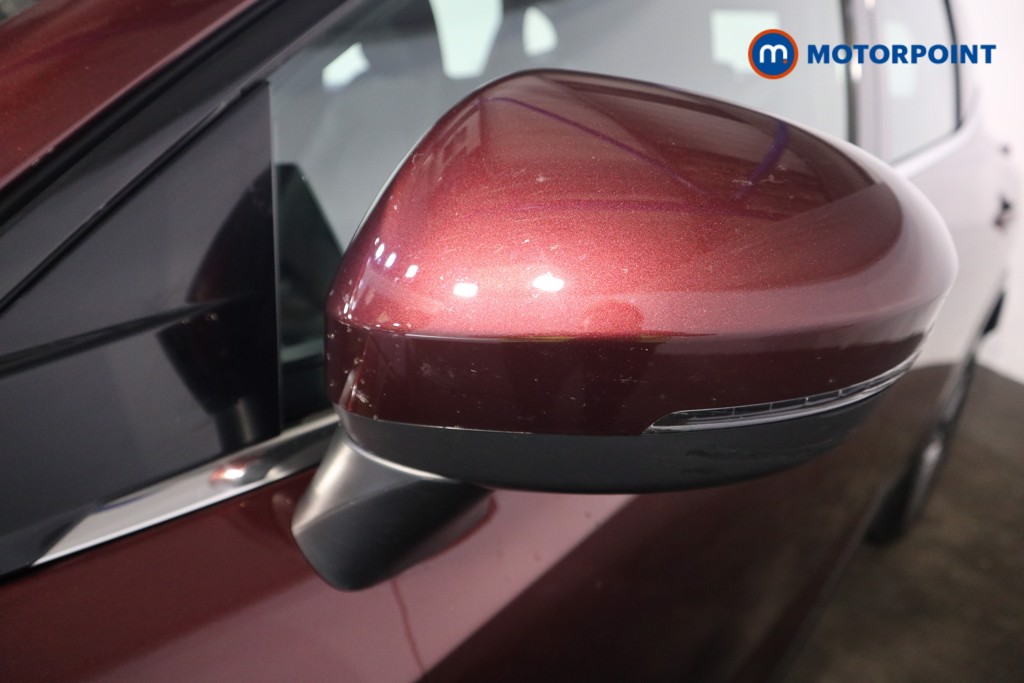 Used Nissan Qashqai 2022 for sale - 76565772: Photo 29