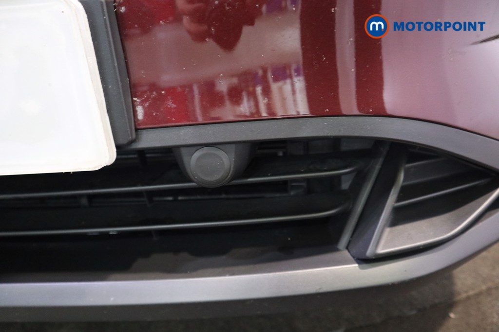 Used Nissan Qashqai 2022 for sale - 76565772: Photo 30