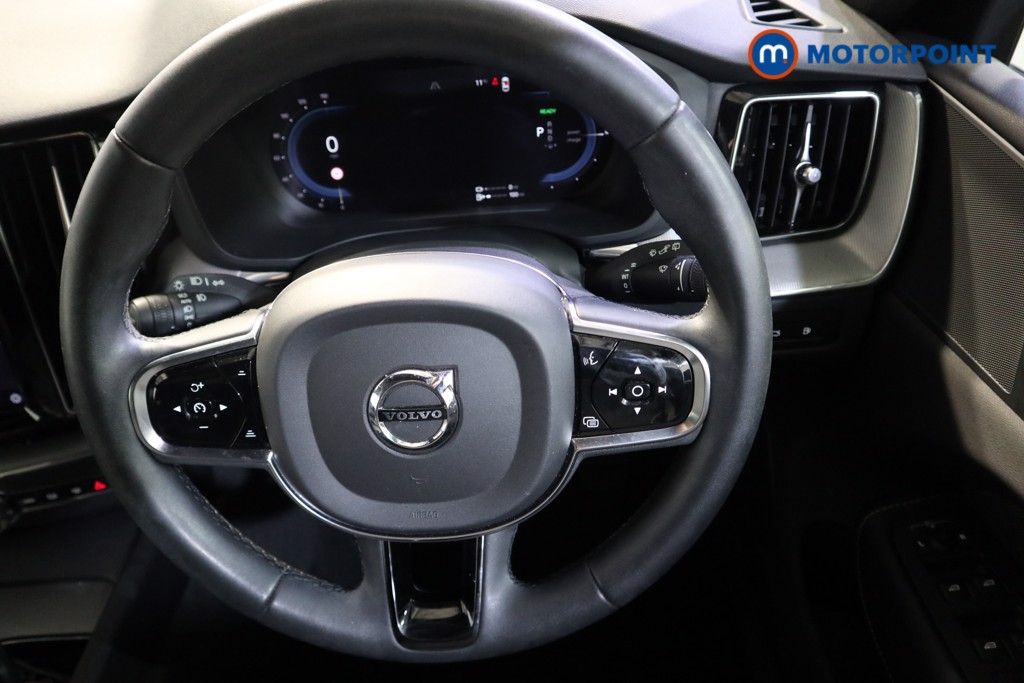 Used Volvo XC60 2022 for sale - 77966153: Photo 10