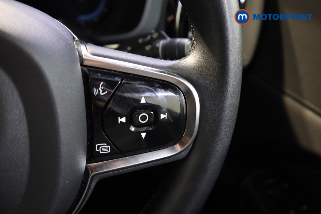 Used Volvo XC60 2022 for sale - 77966153: Photo 12