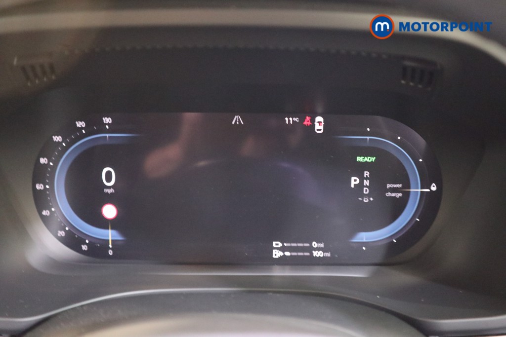 Used Volvo XC60 2022 for sale - 77966153: Photo 13