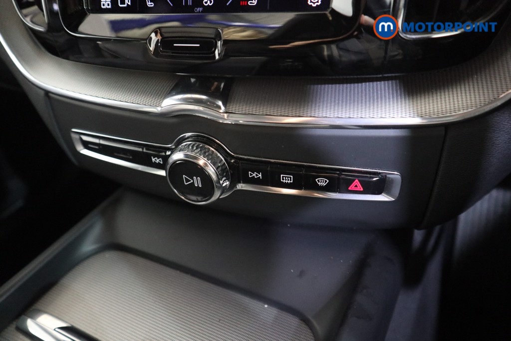 Used Volvo XC60 2022 for sale - 77966153: Photo 15