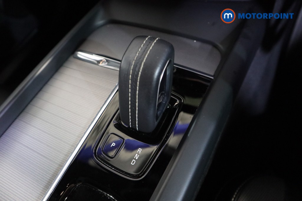 Used Volvo XC60 2022 for sale - 77966153: Photo 16