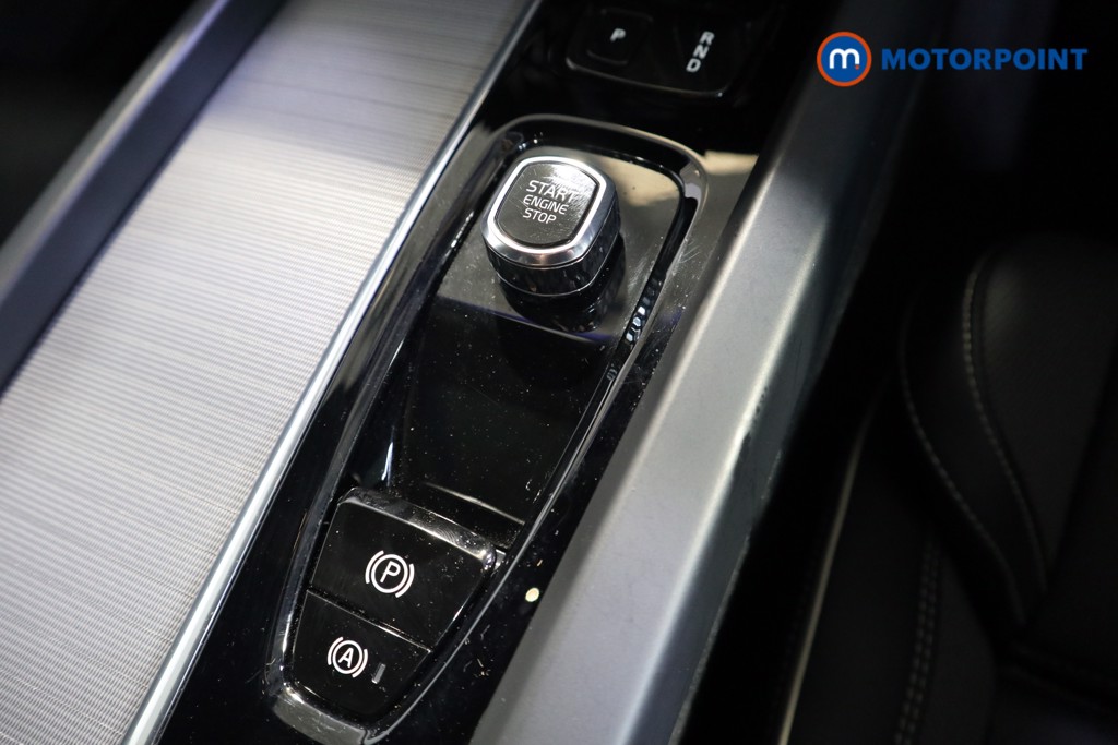 Used Volvo XC60 2022 for sale - 77966153: Photo 17